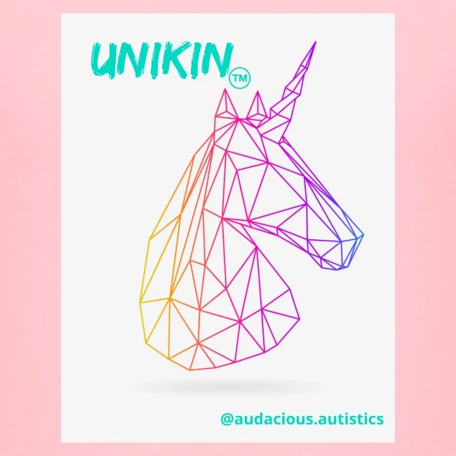 UniKin Kids