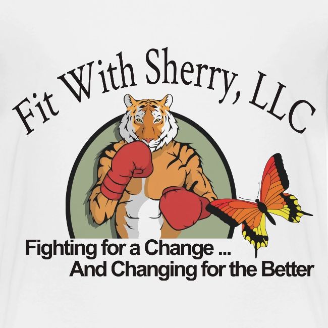 Logo in PNG format