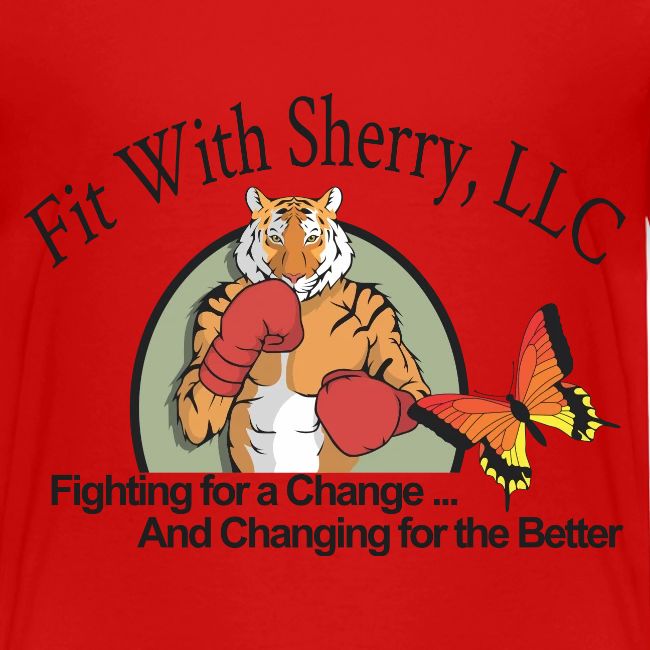 Logo in PNG format