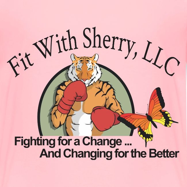 Logo in PNG format
