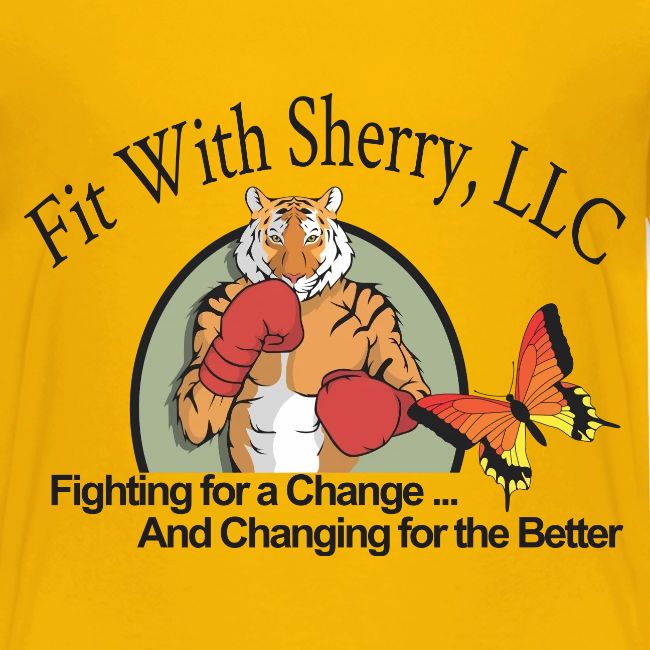 Logo in PNG format