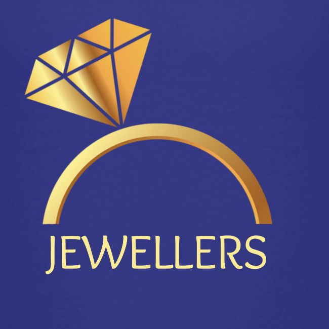 Jewellers