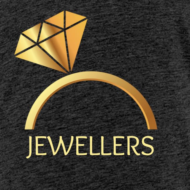 Jewellers