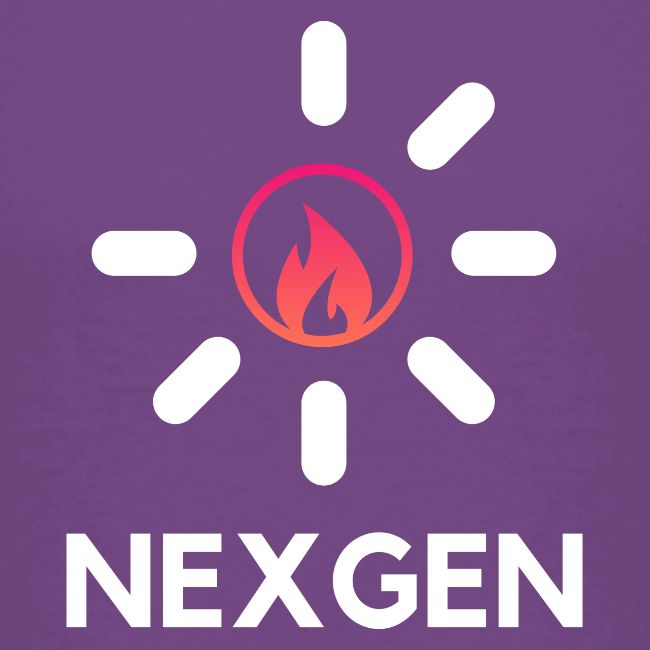 Next Gen