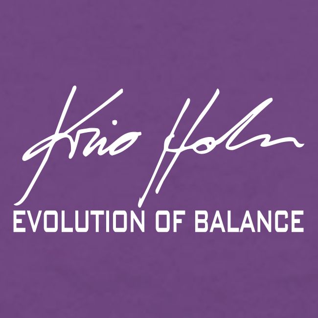 KH Logo Vector