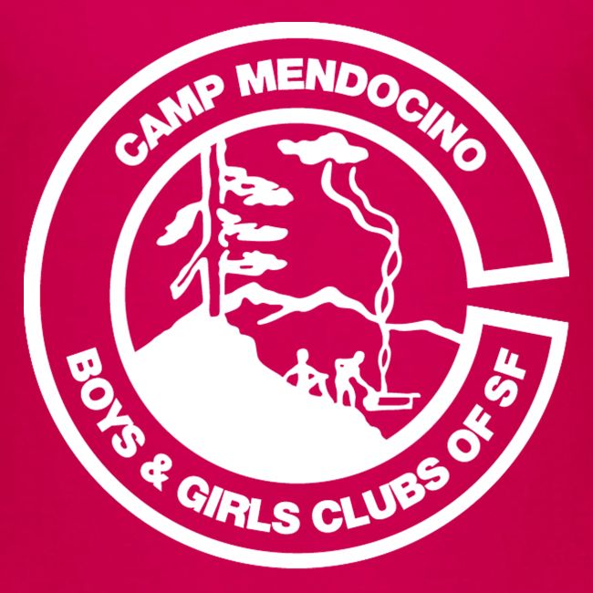 Camp Mendocino