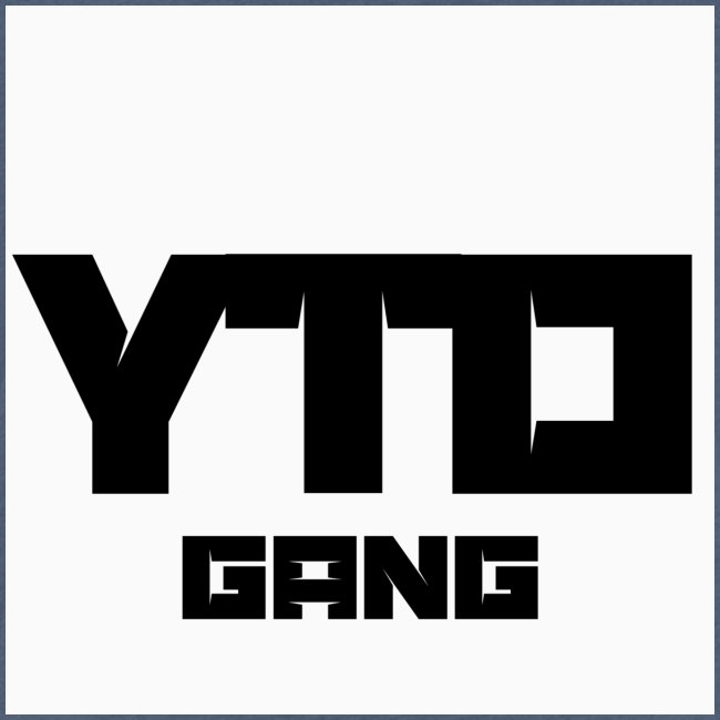 Gang logo