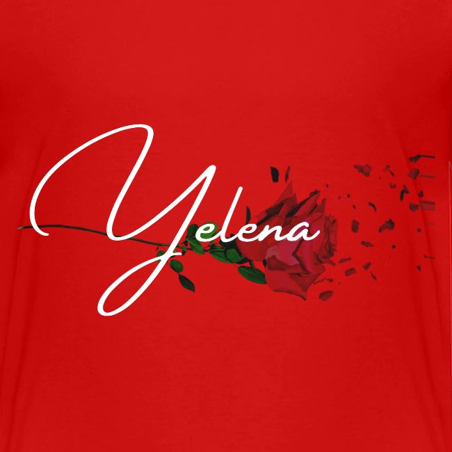 Yelena Logo 2