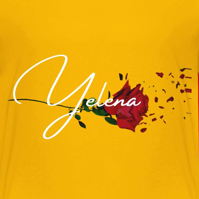 Yelena Logo 2