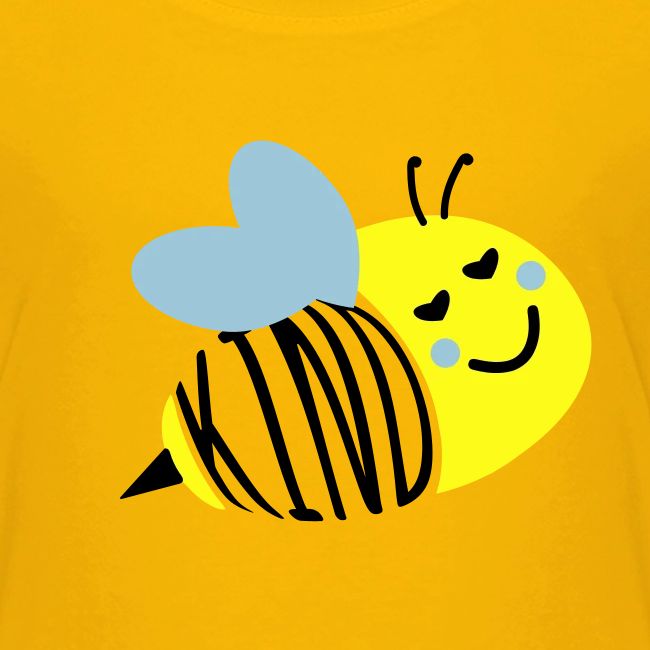 Bee Kind