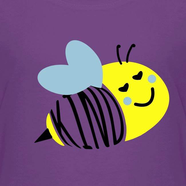 Bee Kind