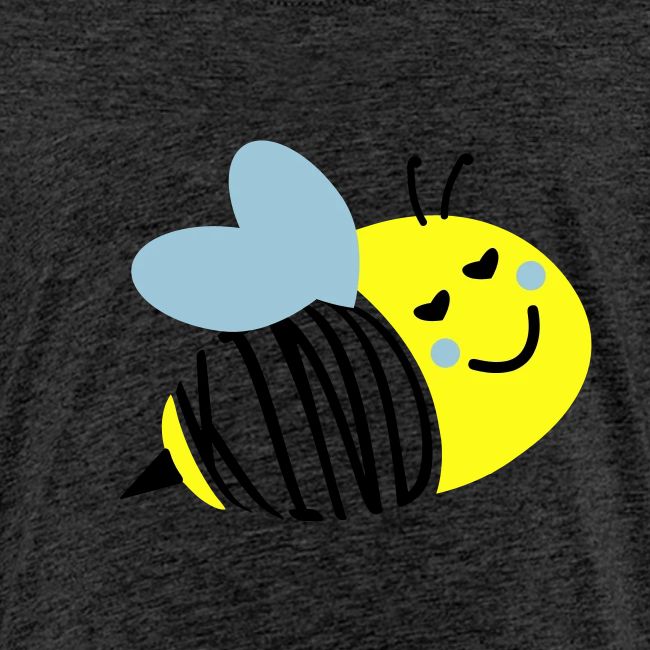 Bee Kind