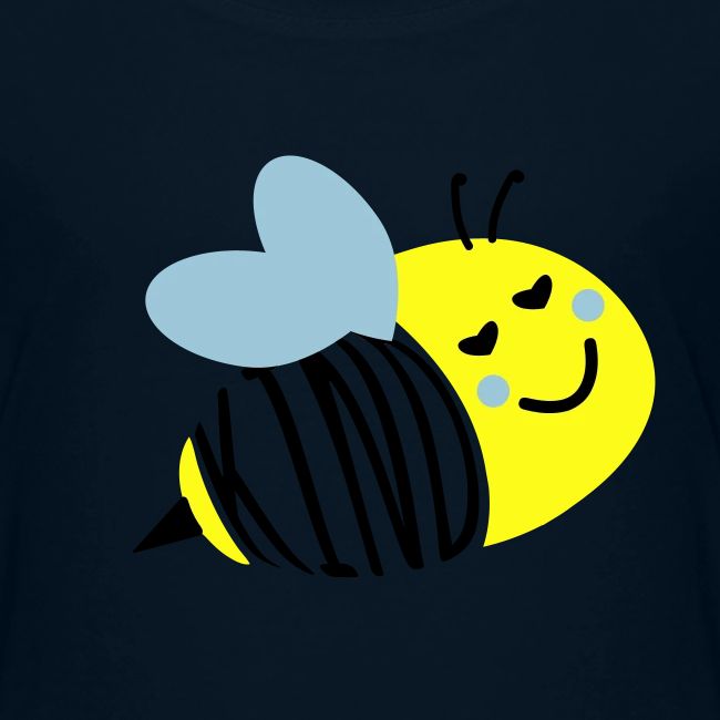 Bee Kind