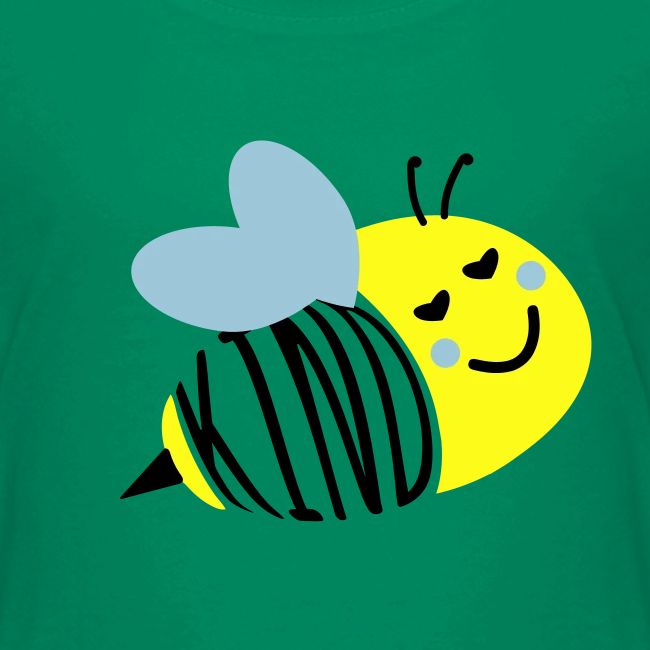 Bee Kind