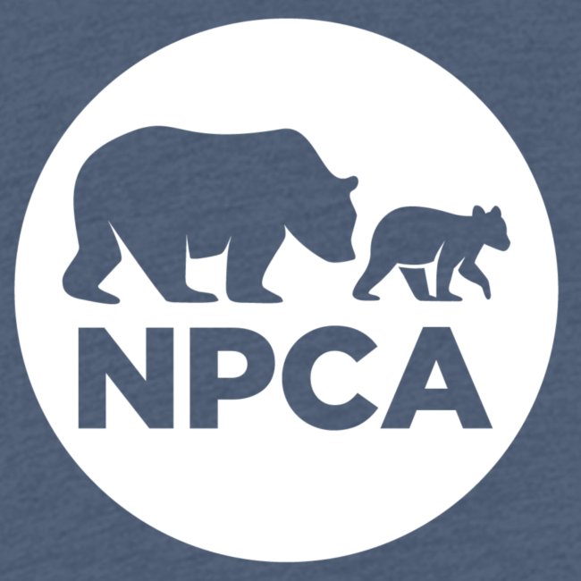 NPCA Avatar Icon