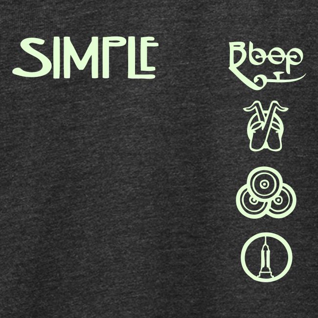 simplesymbolsvert