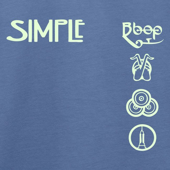 simplesymbolsvert