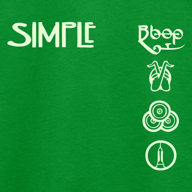 simplesymbolsvert