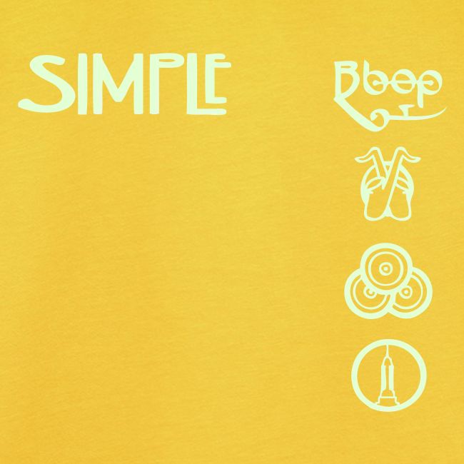simplesymbolsvert
