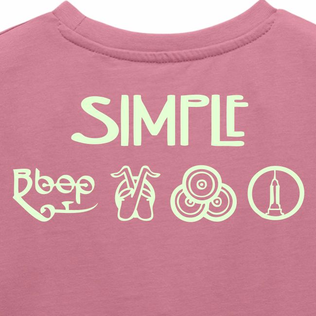 simplesymbolsvert