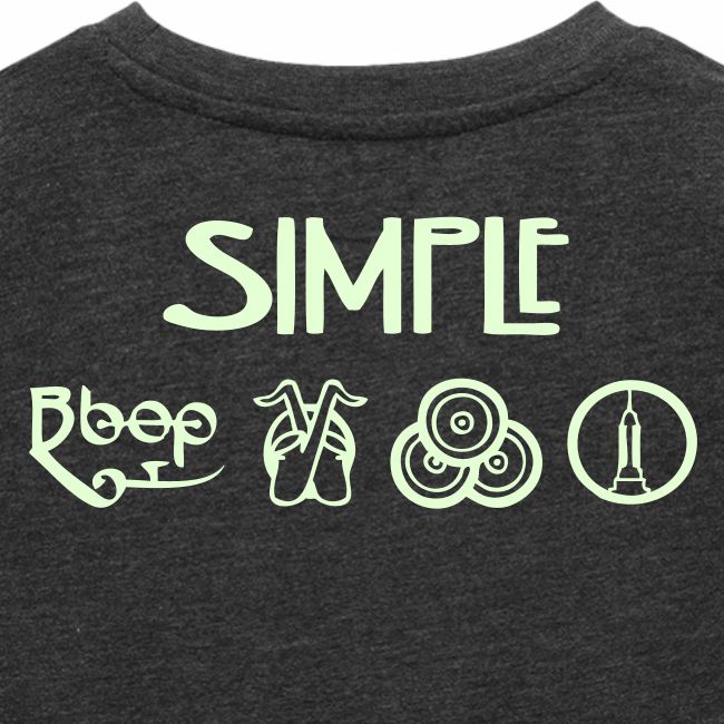 simplesymbolsvert