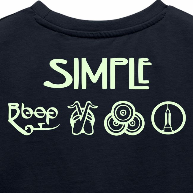 simplesymbolsvert