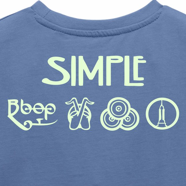 simplesymbolsvert