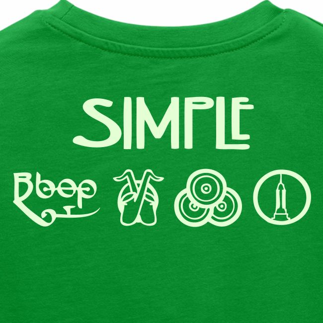 simplesymbolsvert