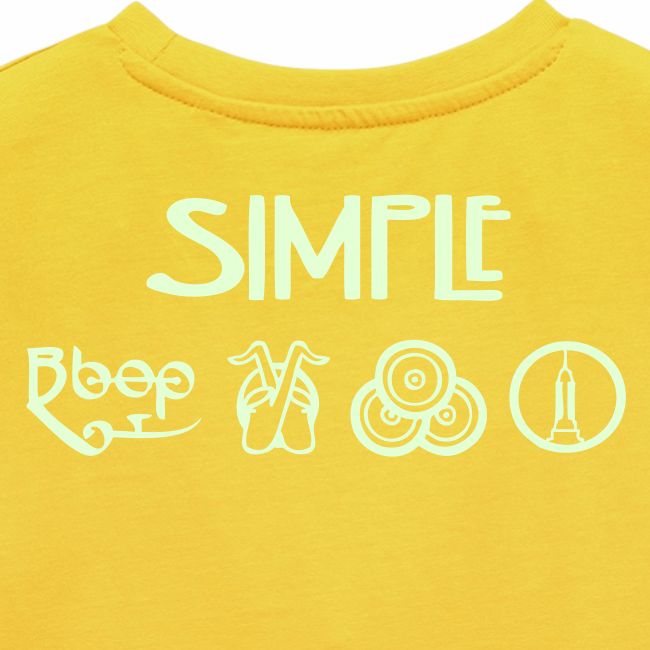 simplesymbolsvert