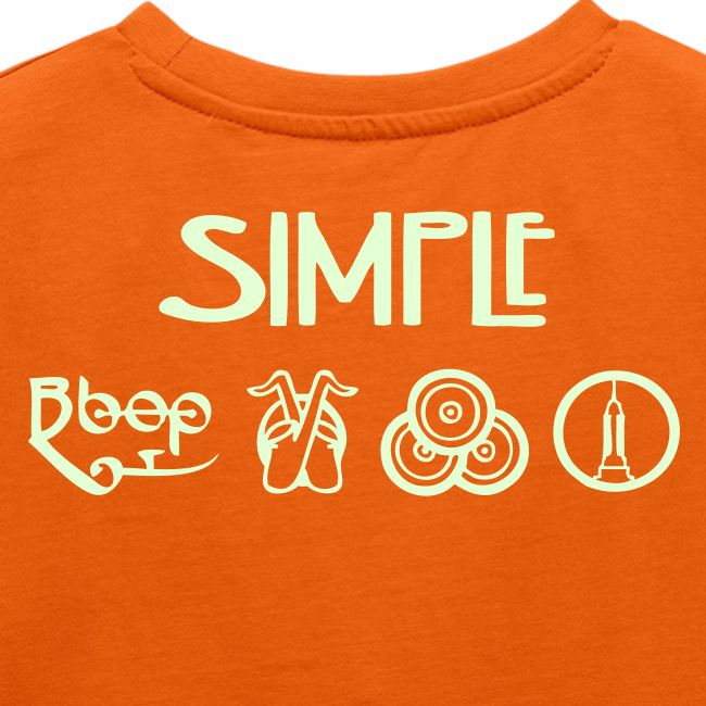 simplesymbolsvert