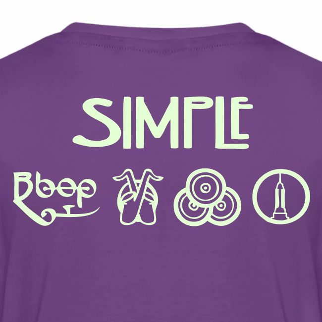simplesymbolsvert