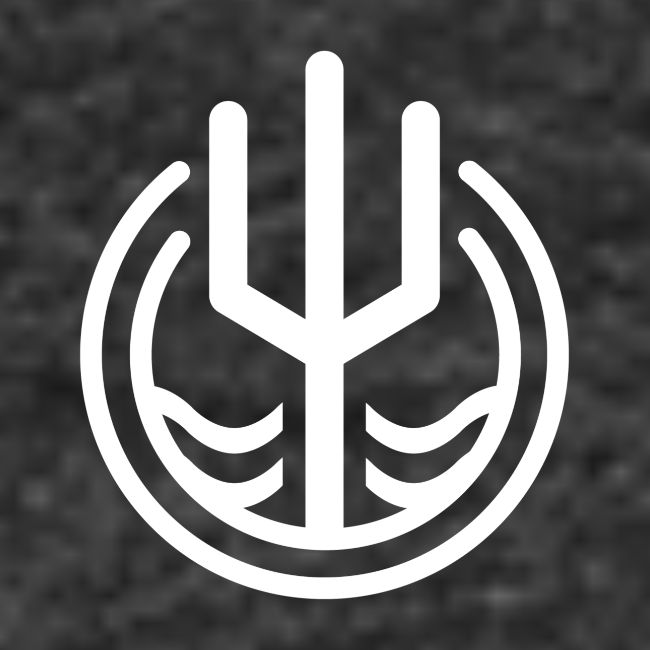 Trident Triad