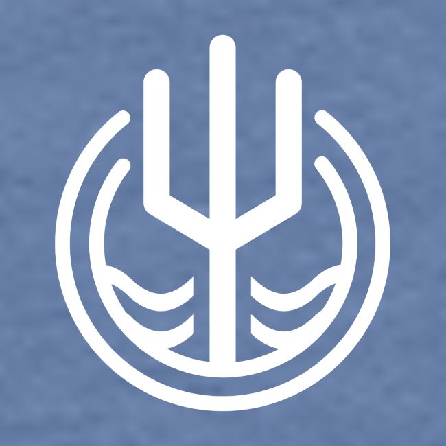 Trident Triad