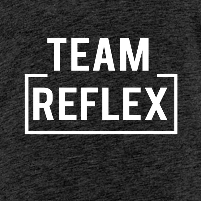 équipe Reflex