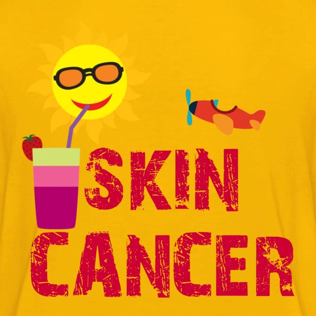 SKIN CANCER AWARENESS