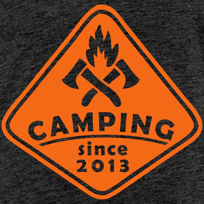 Campfire 2013