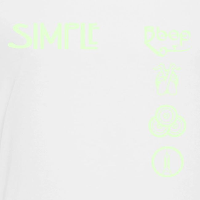 simplesymbolsvert
