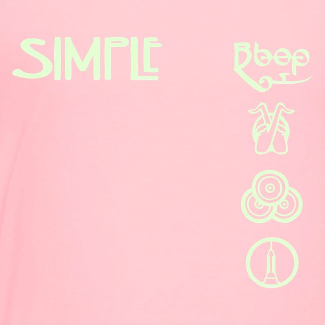 simplesymbolsvert