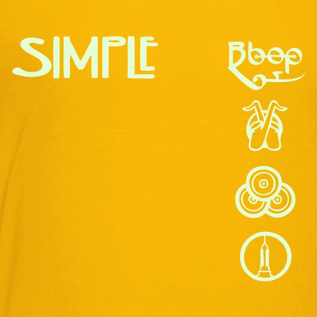 simplesymbolsvert