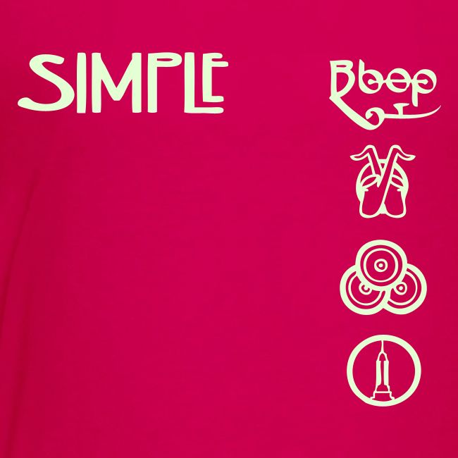 simplesymbolsvert