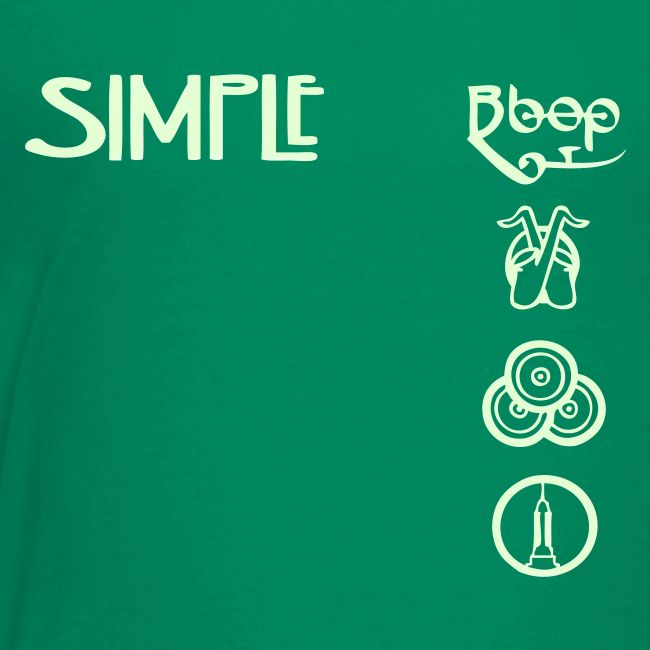 simplesymbolsvert