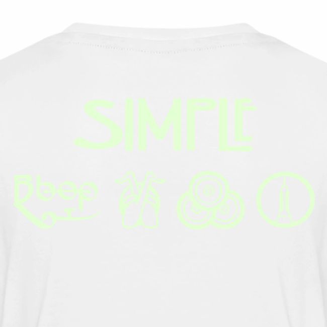 simplesymbolsvert