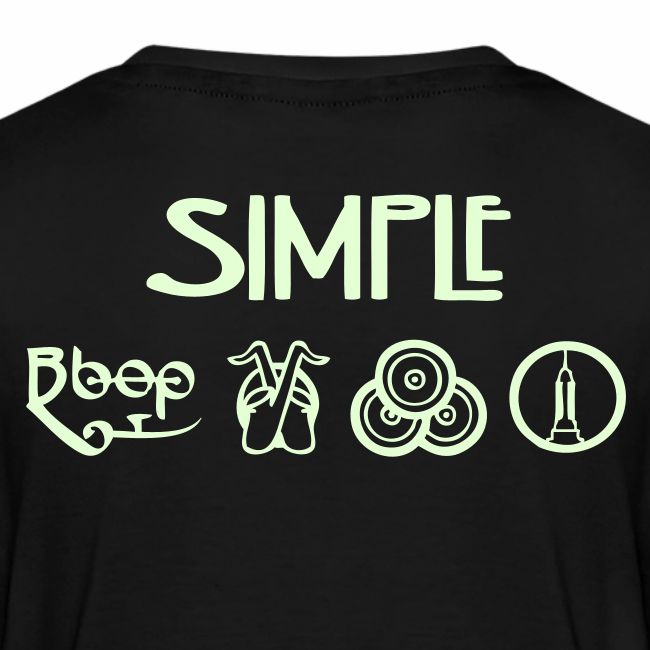 simplesymbolsvert