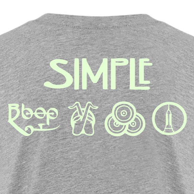 simplesymbolsvert