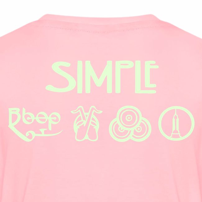 simplesymbolsvert