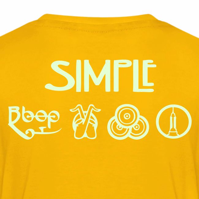 simplesymbolsvert