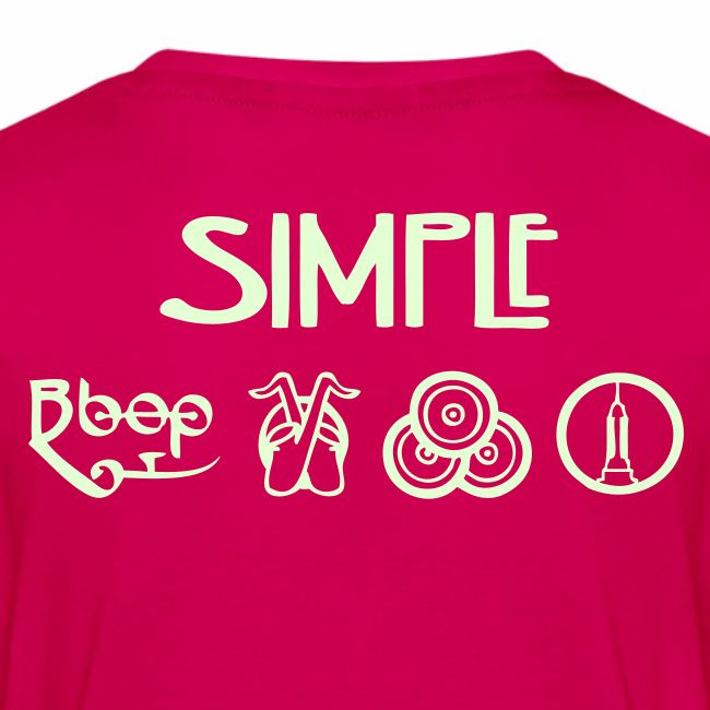 simplesymbolsvert
