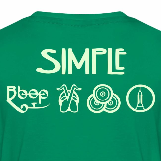 simplesymbolsvert