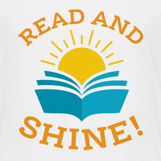 Read and Shine!
