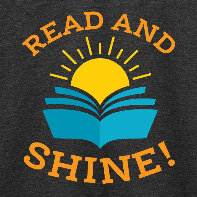 Read and Shine!